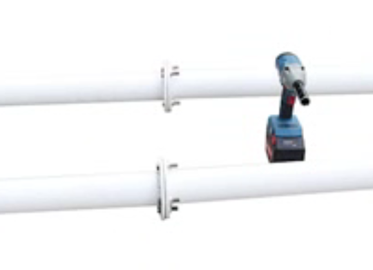 負氧離子監測站如何安裝? 負氧離子監測站如何安裝?