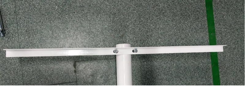 負氧離子監測站如何安裝? 負氧離子監測站如何安裝?