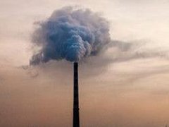 安裝voc在線監測系統的優勢是什么?