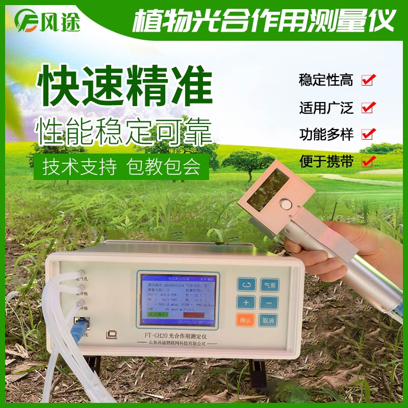 植物光合作用 植物光合作用