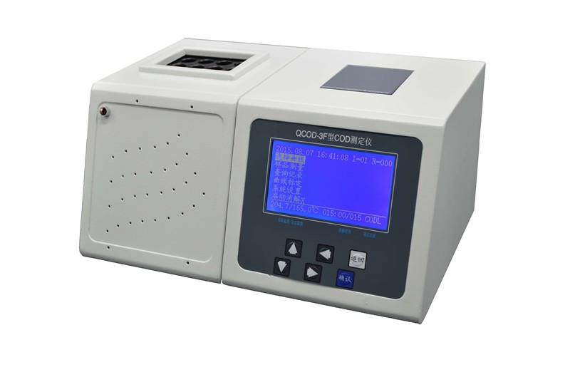 經(jīng)濟型cod 經(jīng)濟型cod