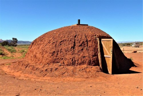 不使用測土儀?如何辨別土壤肥瘦? 不使用測土儀?如何辨別土壤肥瘦?