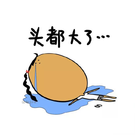 滸苔又來了？