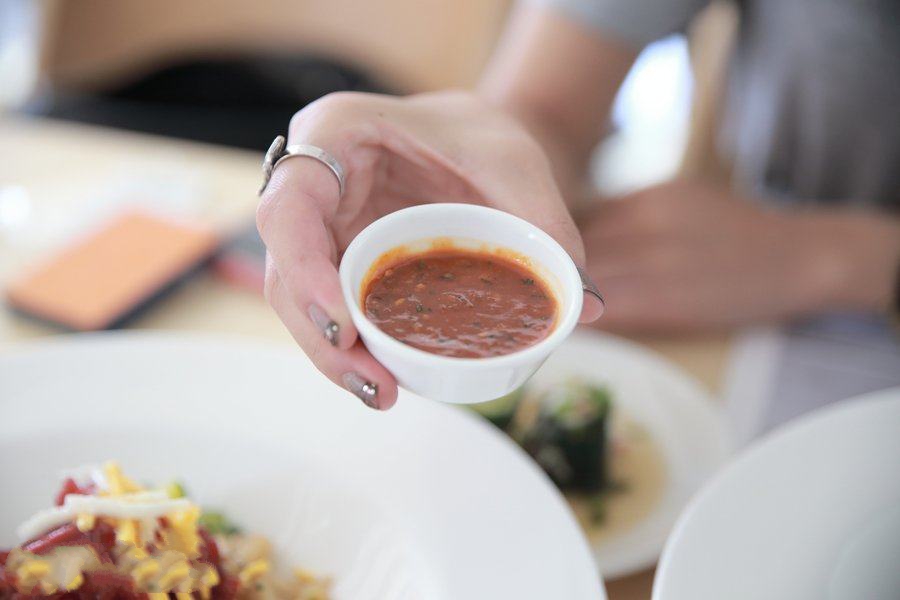 湖北省公布2021年第9期食品安全監督抽檢信息 湖北省公布2021年第9期食品安全監督抽檢信息