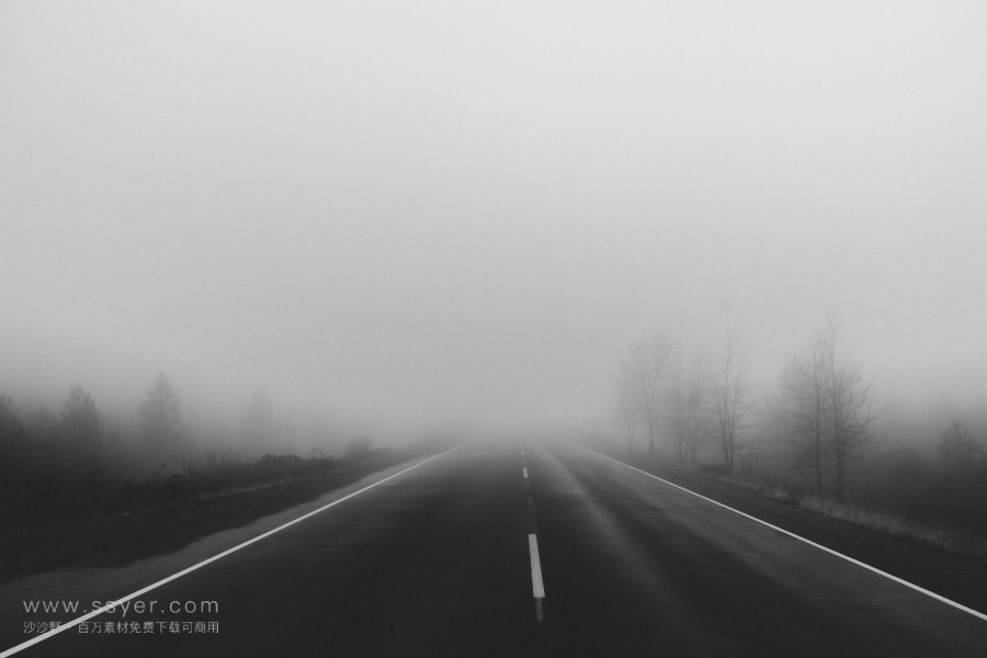 PM2.5和霧霾的關(guān)系 PM2.5和霧霾的關(guān)系