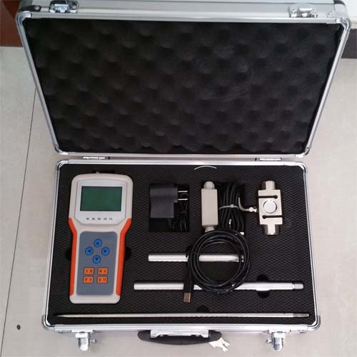 作物施肥還營養不良?可能是土壤太硬了! 作物施肥還營養不良?可能是土壤太硬了!